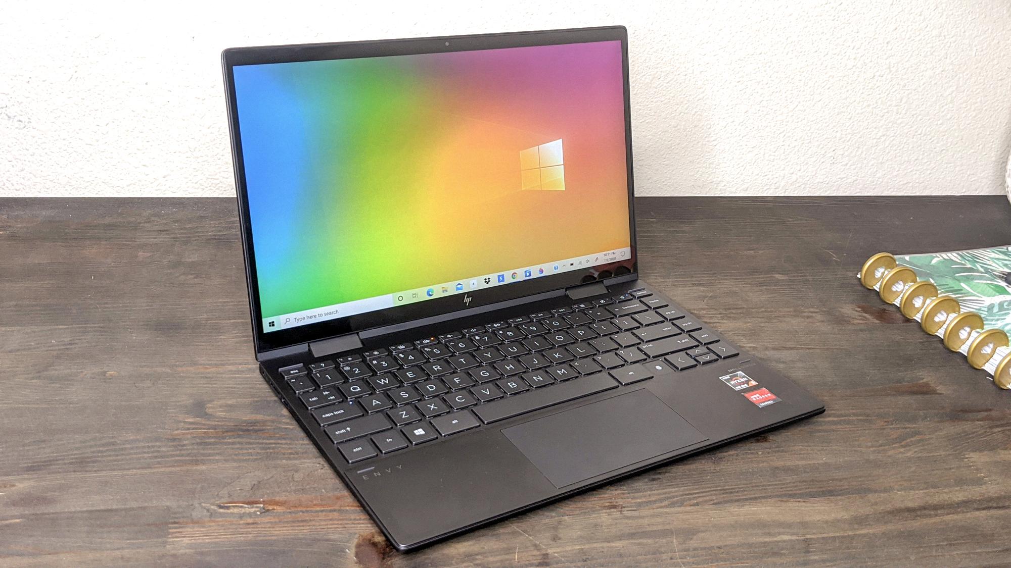 vista to windows 10 upgrade cost vista to windows 10 upgrade cost