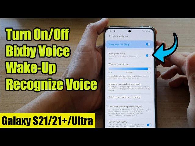 voice wake up android voice wake up android