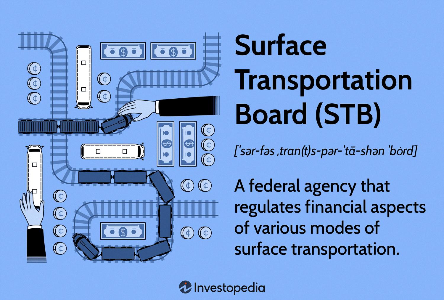 what does stb mean what does stb mean