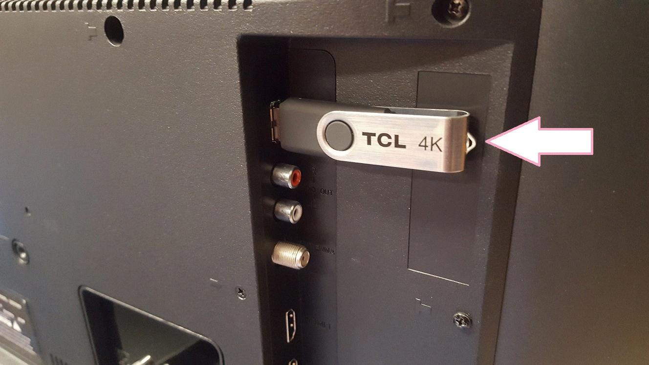 what format does a usb need to be for tv what format does a usb need to be for tv