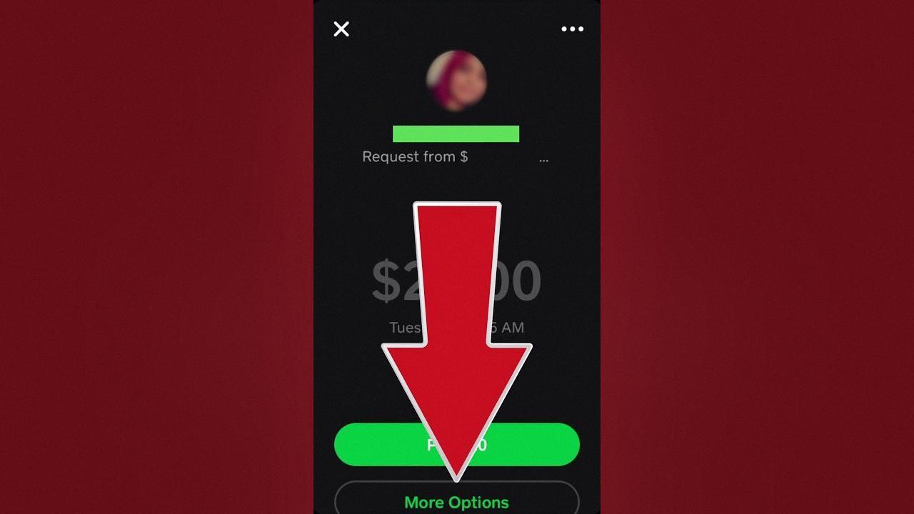 what happens if you decline a payment on cash app what happens if you decline a payment on cash app