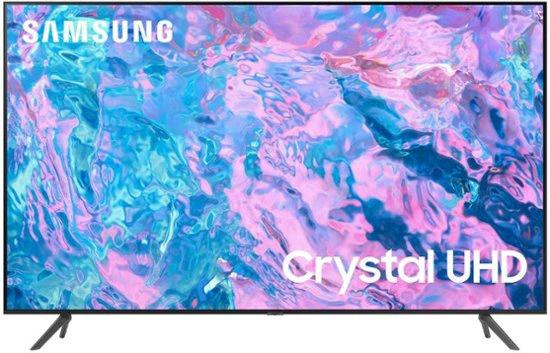 what is a smart tizen tv what is a smart tizen tv
