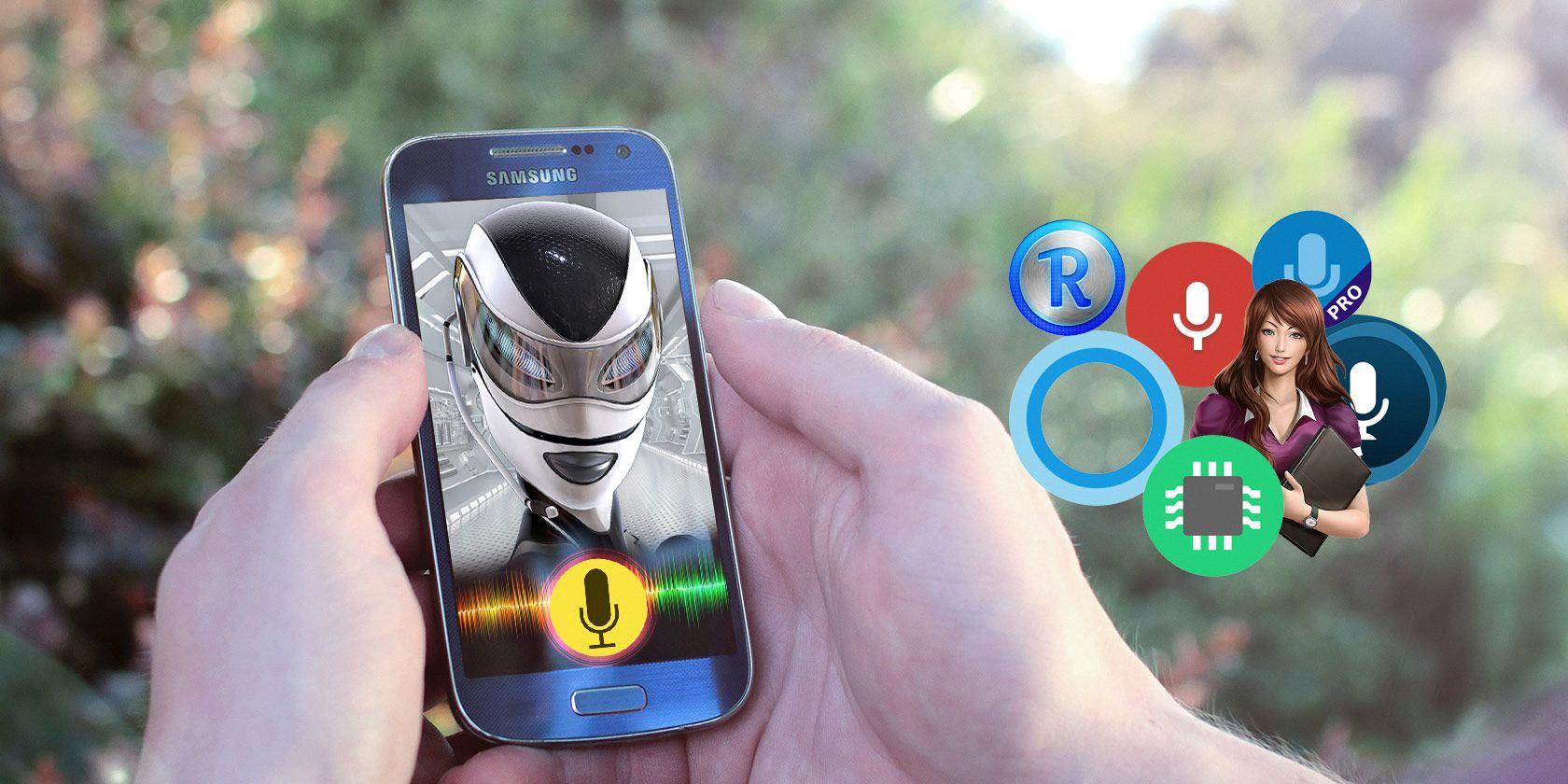 what is siri for android what is siri for android