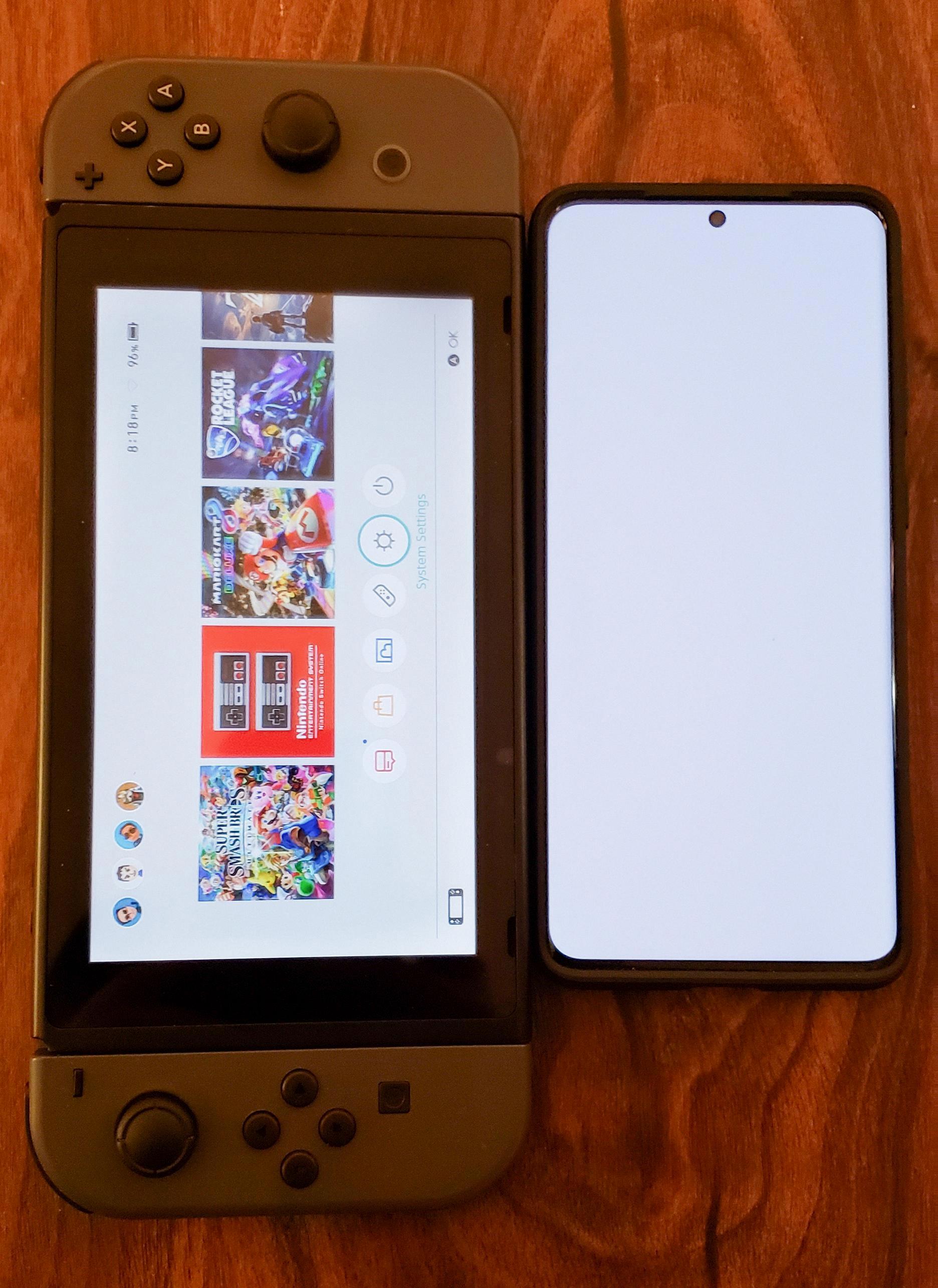 what size is my phone what size is my phone