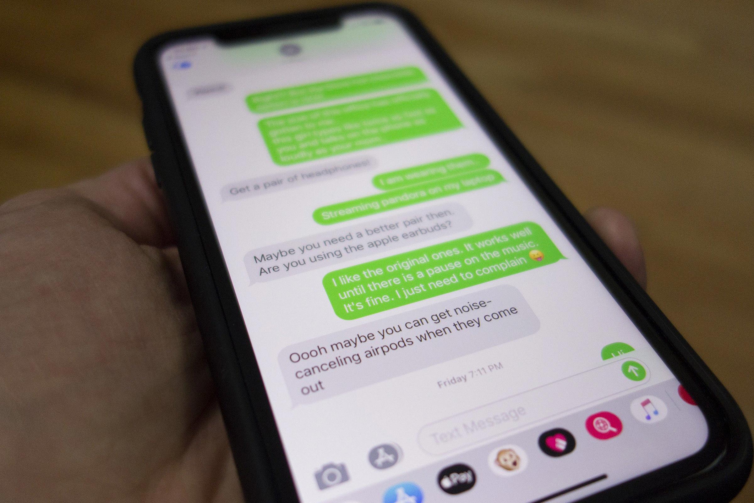 when did android come out when did android come out