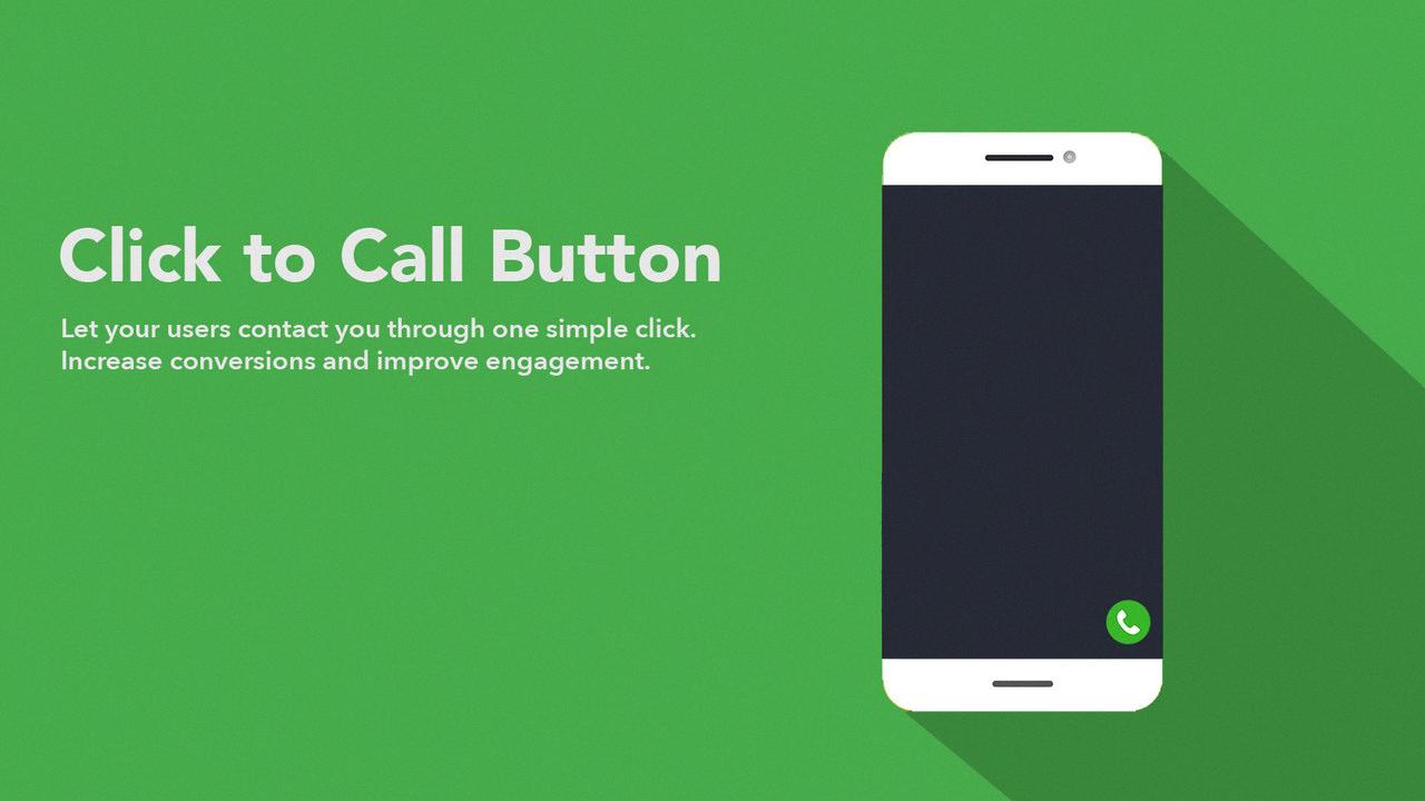 where is the add call button on android where is the add call button on android
