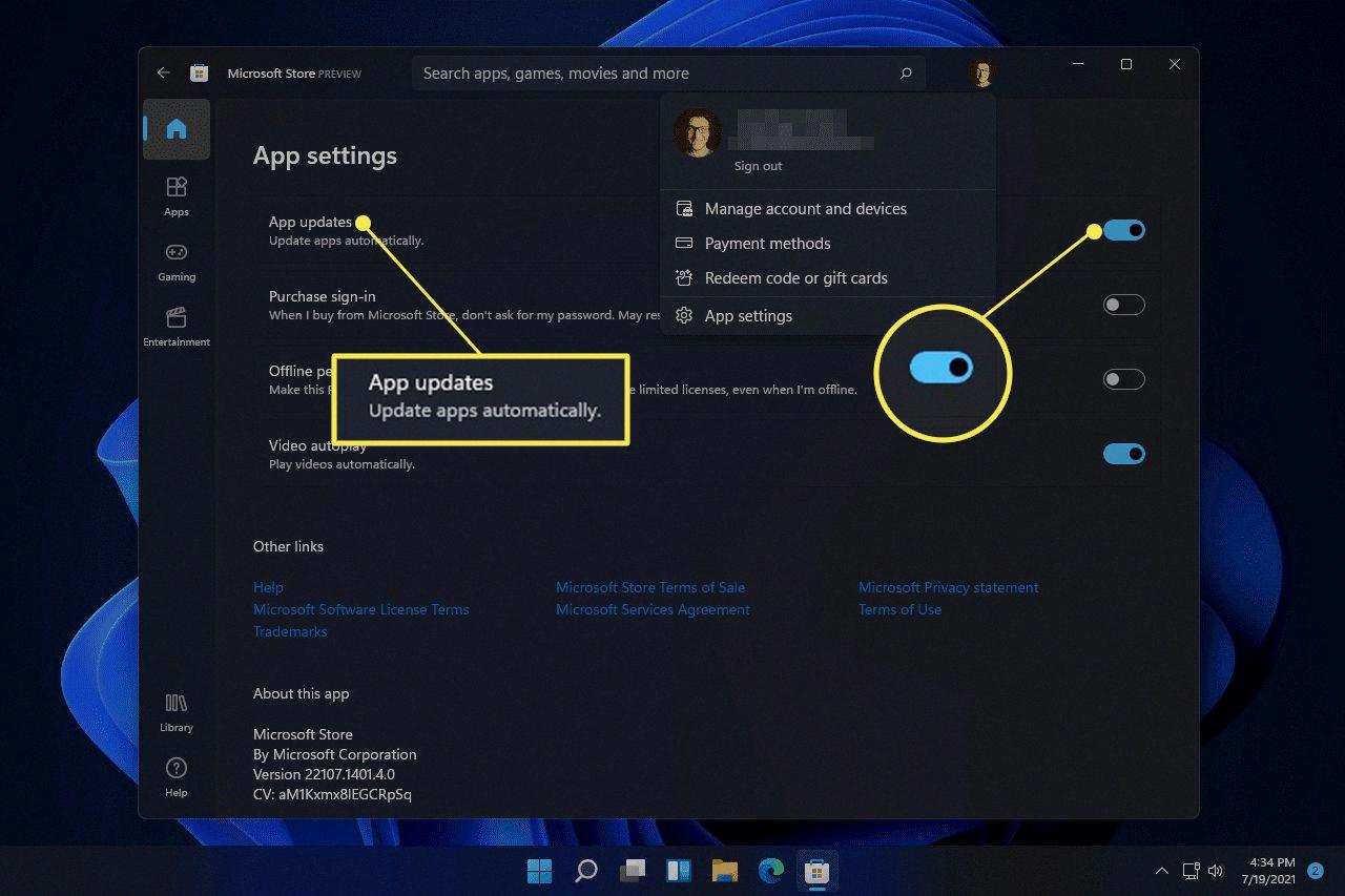 where is windows updates stored where is windows updates stored