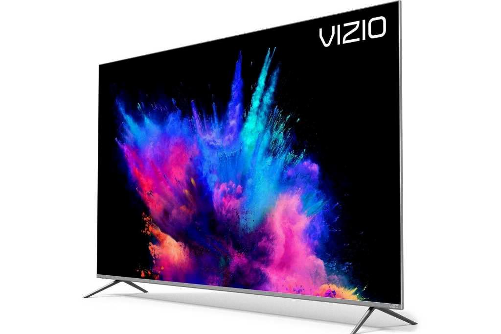 which tv is better samsung or vizio which tv is better samsung or vizio