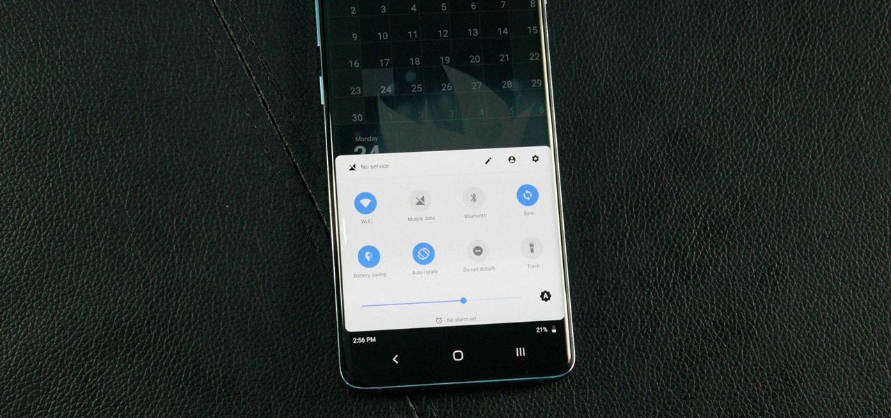 which way to swipe on android to access shortcuts which way to swipe on android to access shortcuts