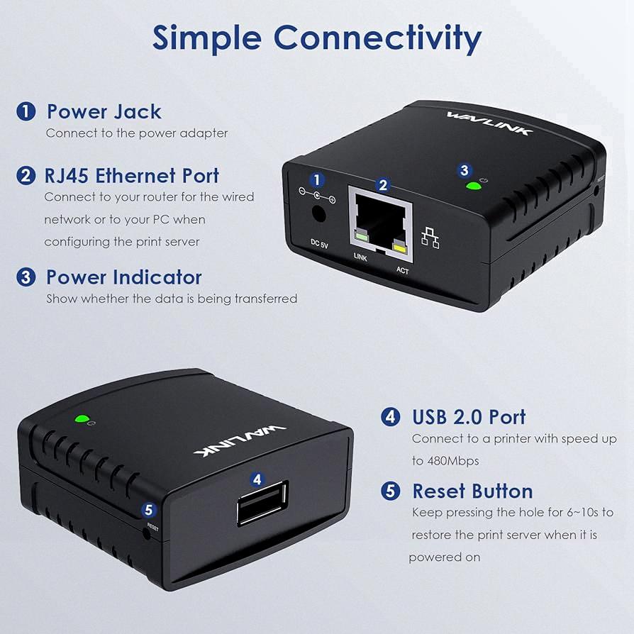 why do i have to keep resetting my network adaptor why do i have to keep resetting my network adaptor