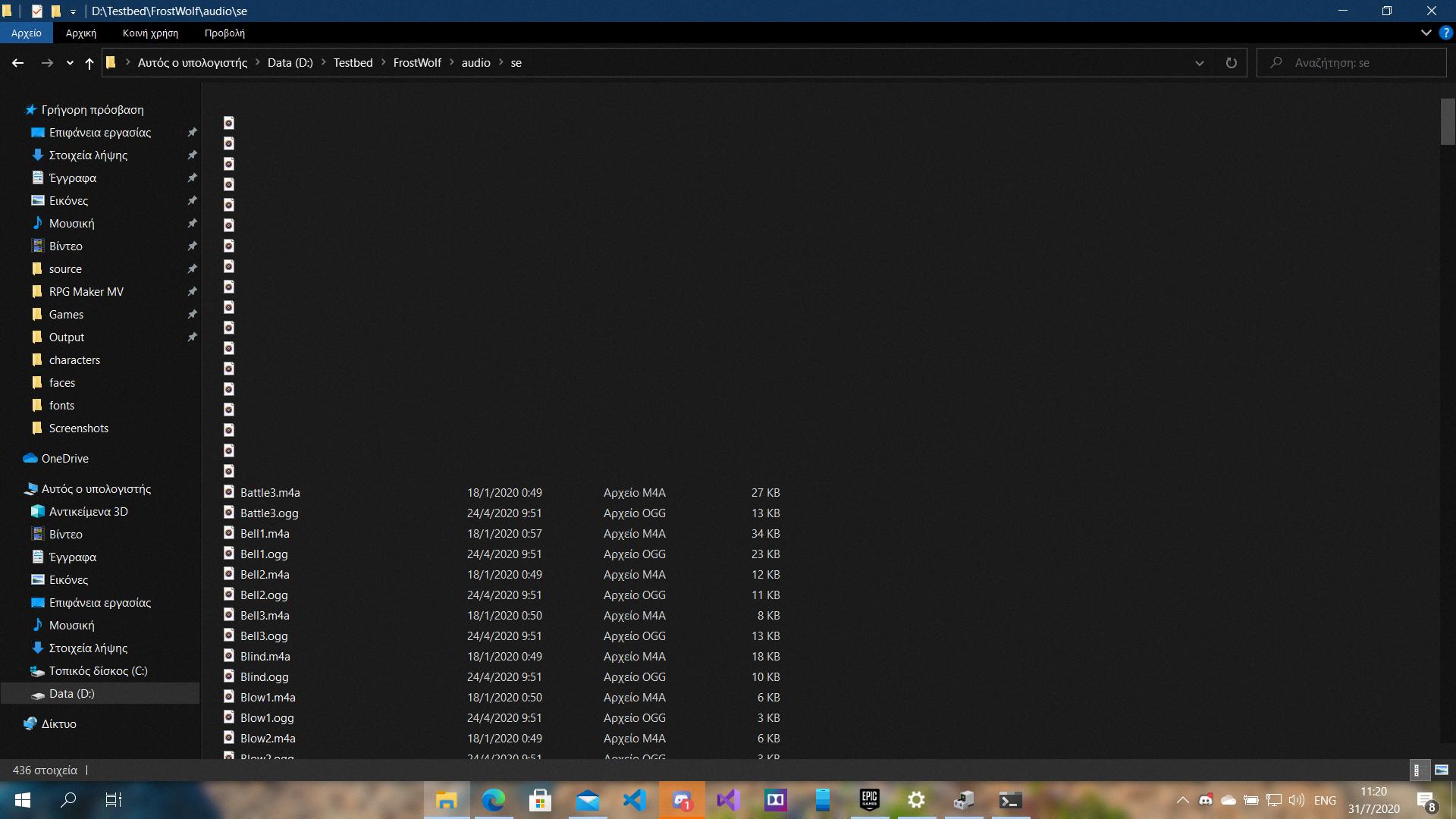 why does file explorer take so long why does file explorer take so long