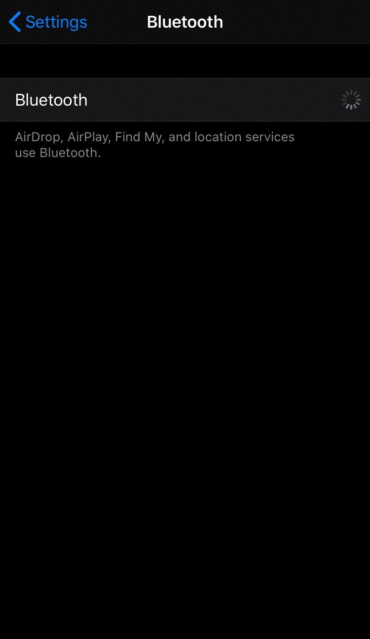 why does my phone keep buffering why does my phone keep buffering