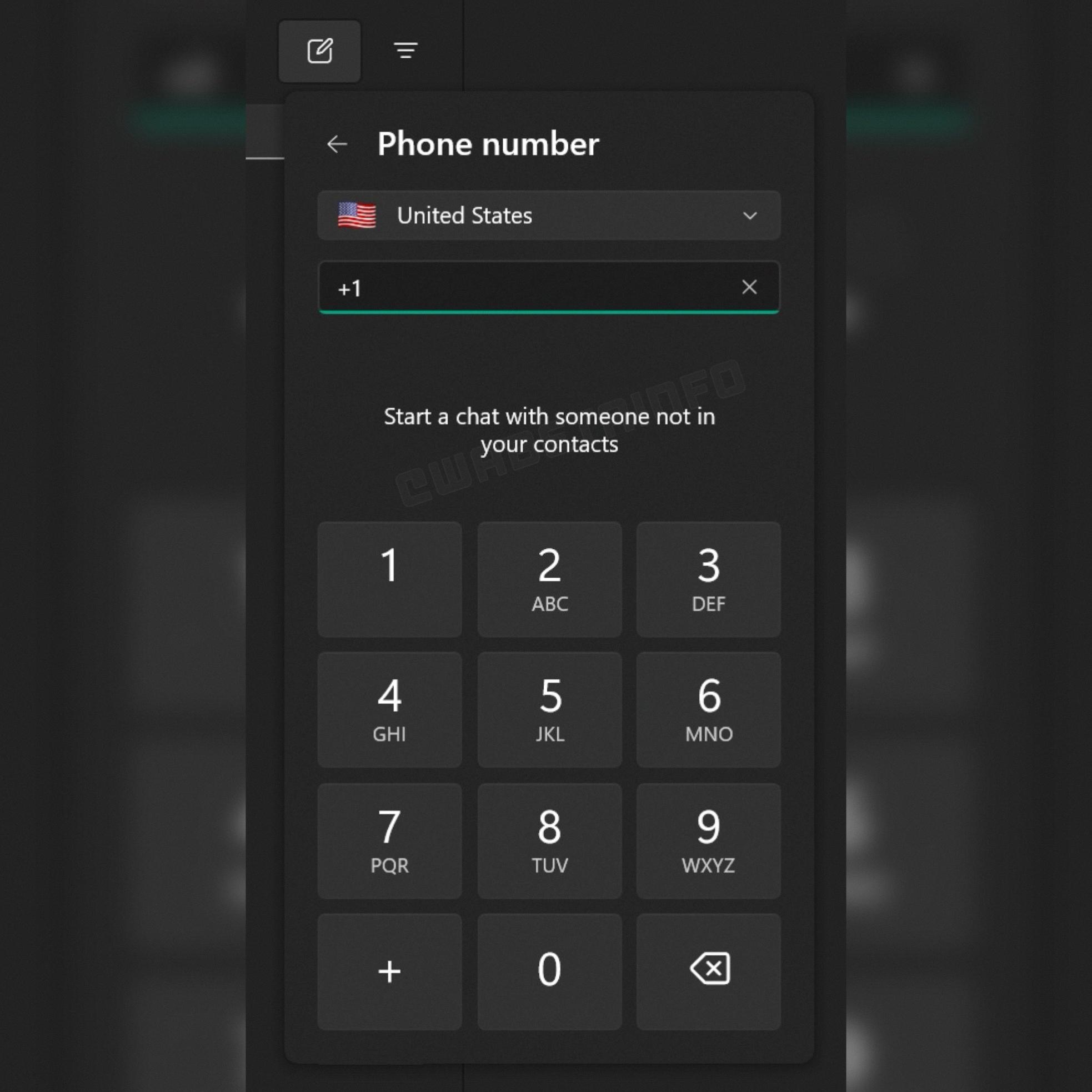 why is my android phone not saving contacts why is my android phone not saving contacts
