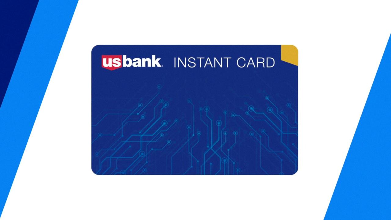 why is my card not accepting instant deposits why is my card not accepting instant deposits