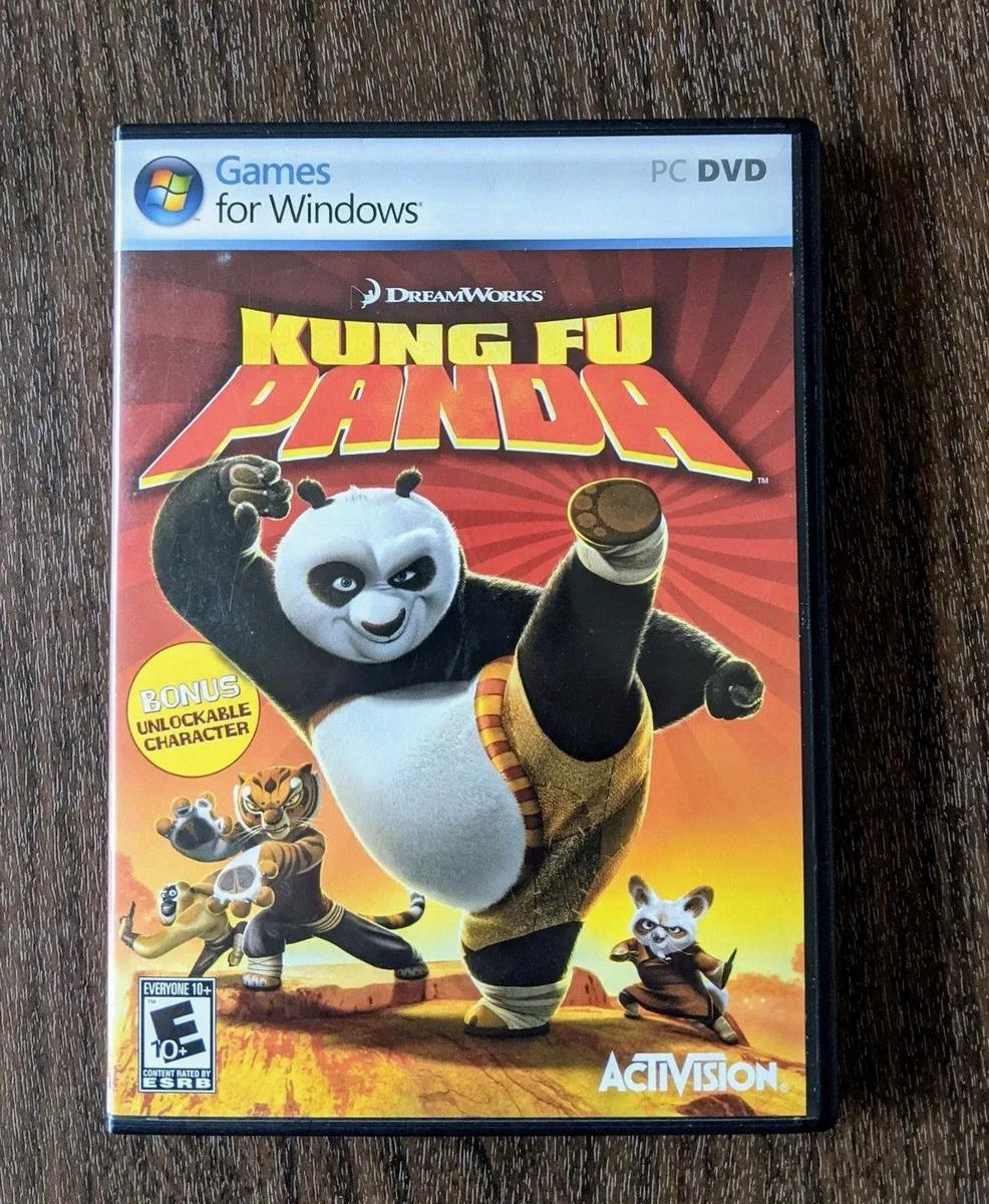will pc games for vista work on windows 10 will pc games for vista work on windows 10