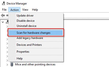 windows 10 overscan windows 10 overscan