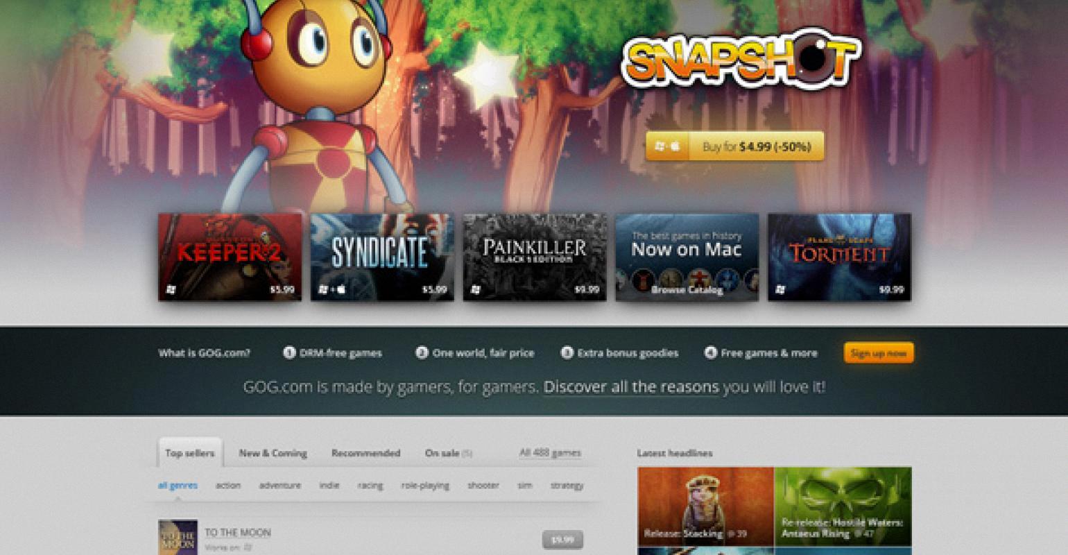windows 8 is good for gaming windows 8 is good for gaming
