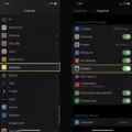 How to Fix Snapchat Camera? 3 How to Fix Snapchat Camera? 2
