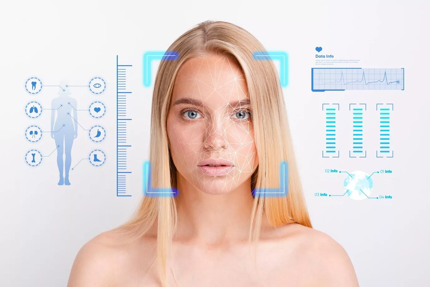 Let’s Explore The 10 Best AI Deepfake Generators in 2024 2 Let’s Explore The 10 Best AI Deepfake Generators in 2024 1