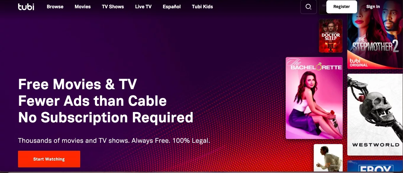 The Top Best TV Apps for Android Users 12 The Top Best TV Apps for Android Users 11