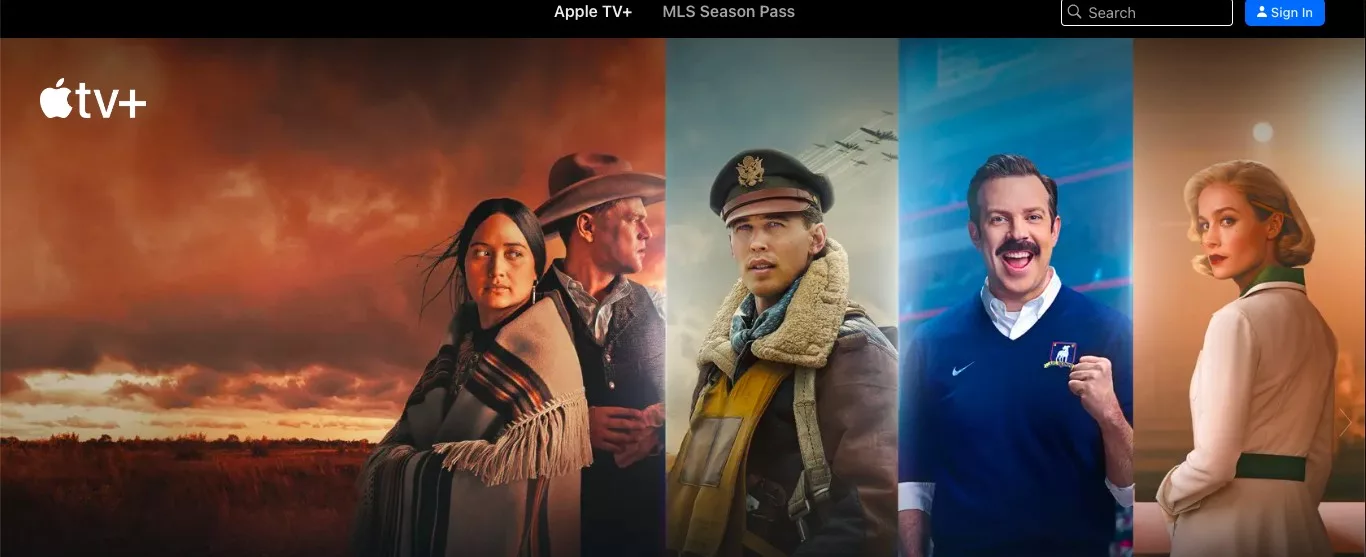 The Top Best TV Apps for Android Users 14 The Top Best TV Apps for Android Users 13