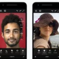 How to Remove Unwanted Objects From Your iPhone Photos 10 How to Remove Unwanted Objects From Your iPhone Photos 9
