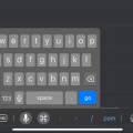 How To Get Rid Of Floating Keyboard 3 How To Get Rid Of Floating Keyboard