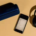 What Does Hands-Free AG Audio Means? 4 What Does Hands-Free AG Audio Means? 3