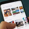 Where Are Gallery Photos Stored On Android 2 Where Are Gallery Photos Stored On Android 1