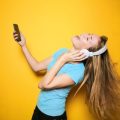 Where Are Ringtones Stored On Android 17 Where Are Ringtones Stored On Android 16