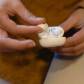 How to Adjust EQ Settings on Your AirPods Pro 17 How to Adjust EQ Settings on Your AirPods Pro