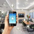 Smart Home Technology: The Definitive Guide 9 Smart Home Technology: The Definitive Guide 8