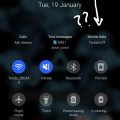 How To Get Settings Icon Back On Android 2 How To Get Settings Icon Back On Android 1