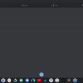 Troubleshooting: How to Recover a Disappeared Clock App on Your Phone 9 Troubleshooting: How to Recover a Disappeared Clock App on Your Phone 8