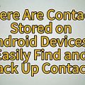 Where Are Photos Stored On Android Phone 9 Where Are Photos Stored On Android Phone 8