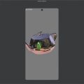 Where Are Screenshots Saved Android 8 Where Are Screenshots Saved Android 7