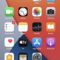 Help! My Widgets Disappeared: How to Troubleshoot and Recover Them 6 Help! My Widgets Disappeared: How to Troubleshoot and Recover Them 5