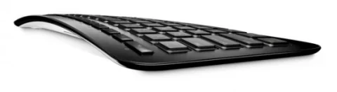 How To Skip Line While Typing On Keyboard 14