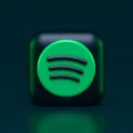 Can You Add Spotify Friends Without Facebook ? 12 Spotify