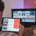 YouTube TV
