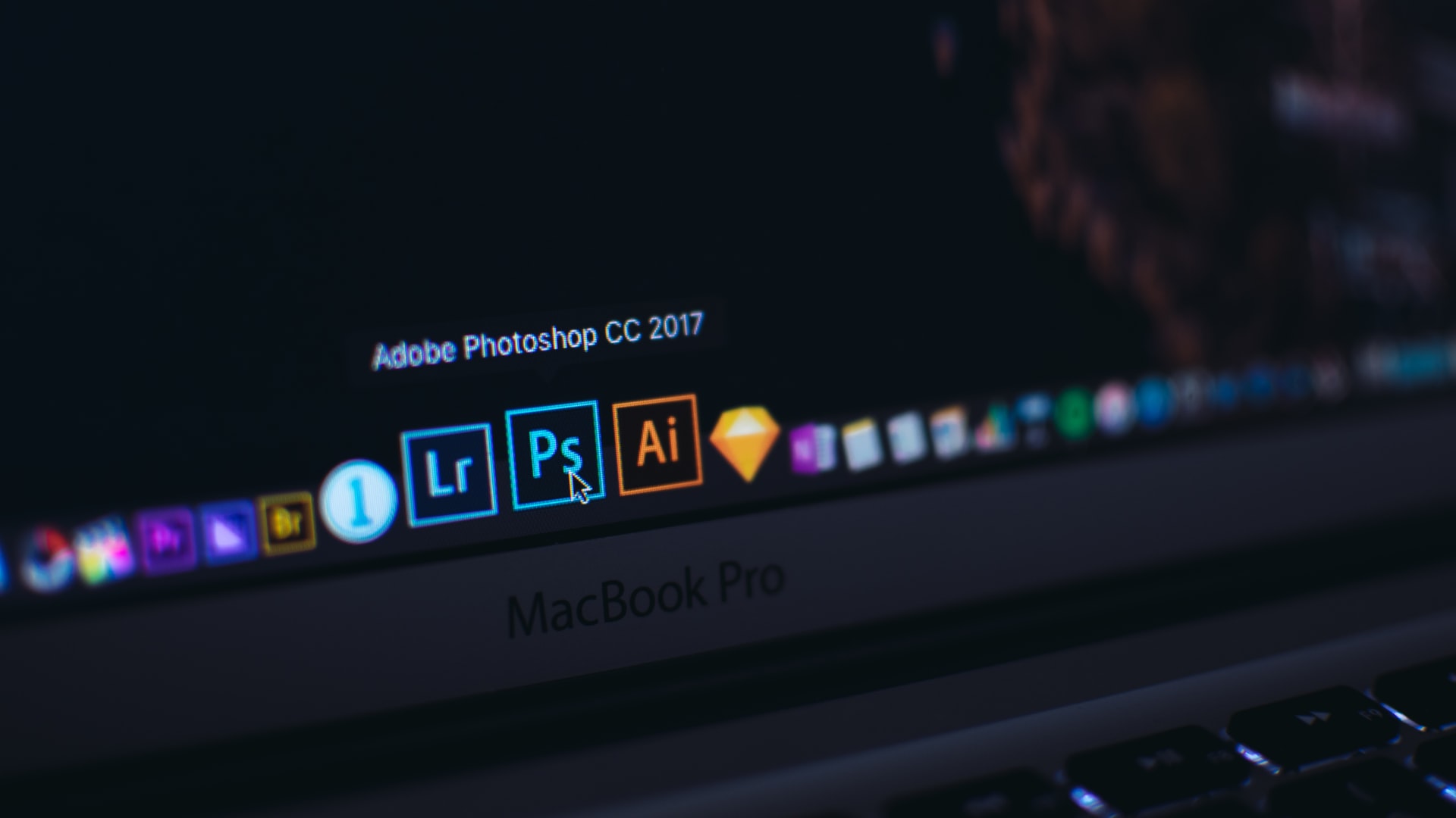 adobe