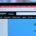 How To Change Amazon Password 10 amazon