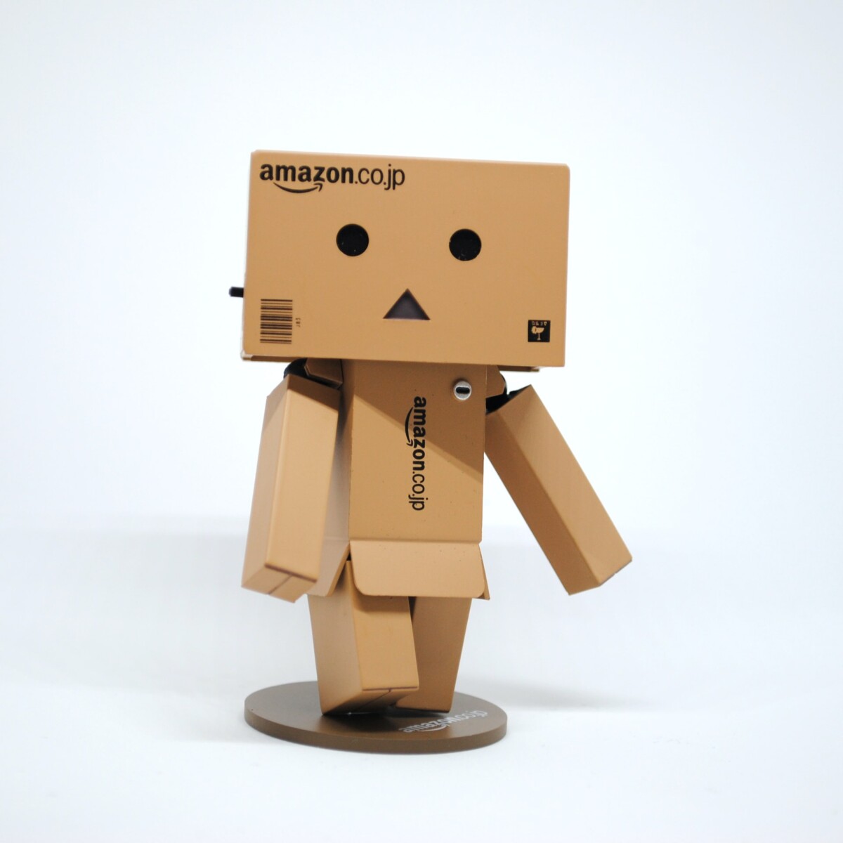 How Do You Cancel Amazon Prime 1 amazon