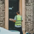 How To Hide An Amazon Order 9 amazon