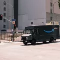 Amazon Prime Account Essential FAQ 6 amazon prime