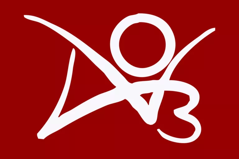 ao3