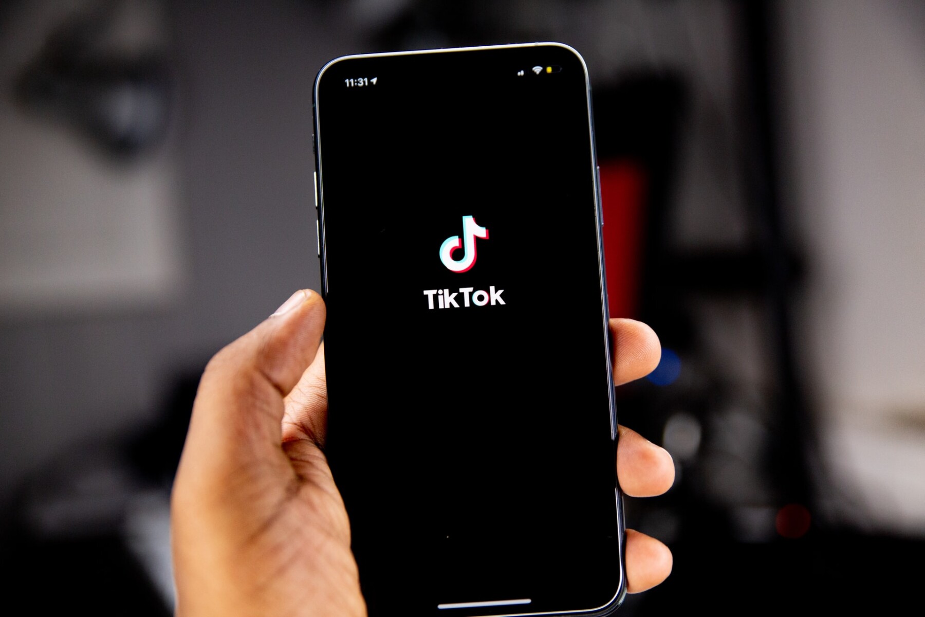 What Is Beard Filter 1 tiktok