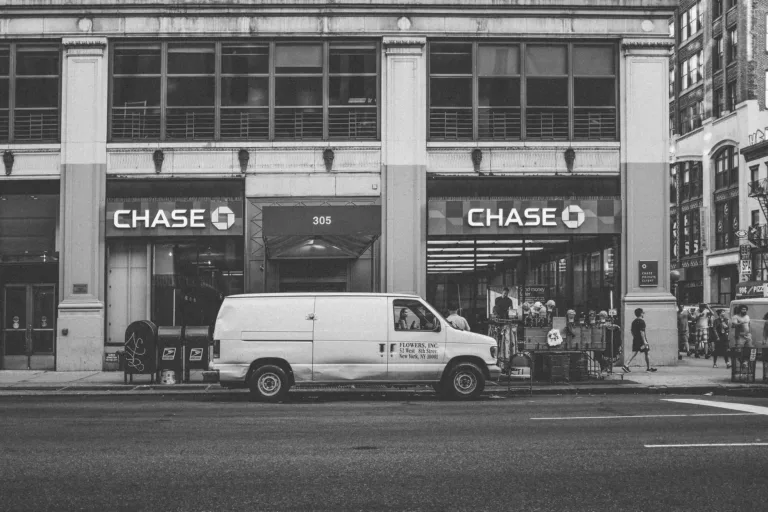 chase