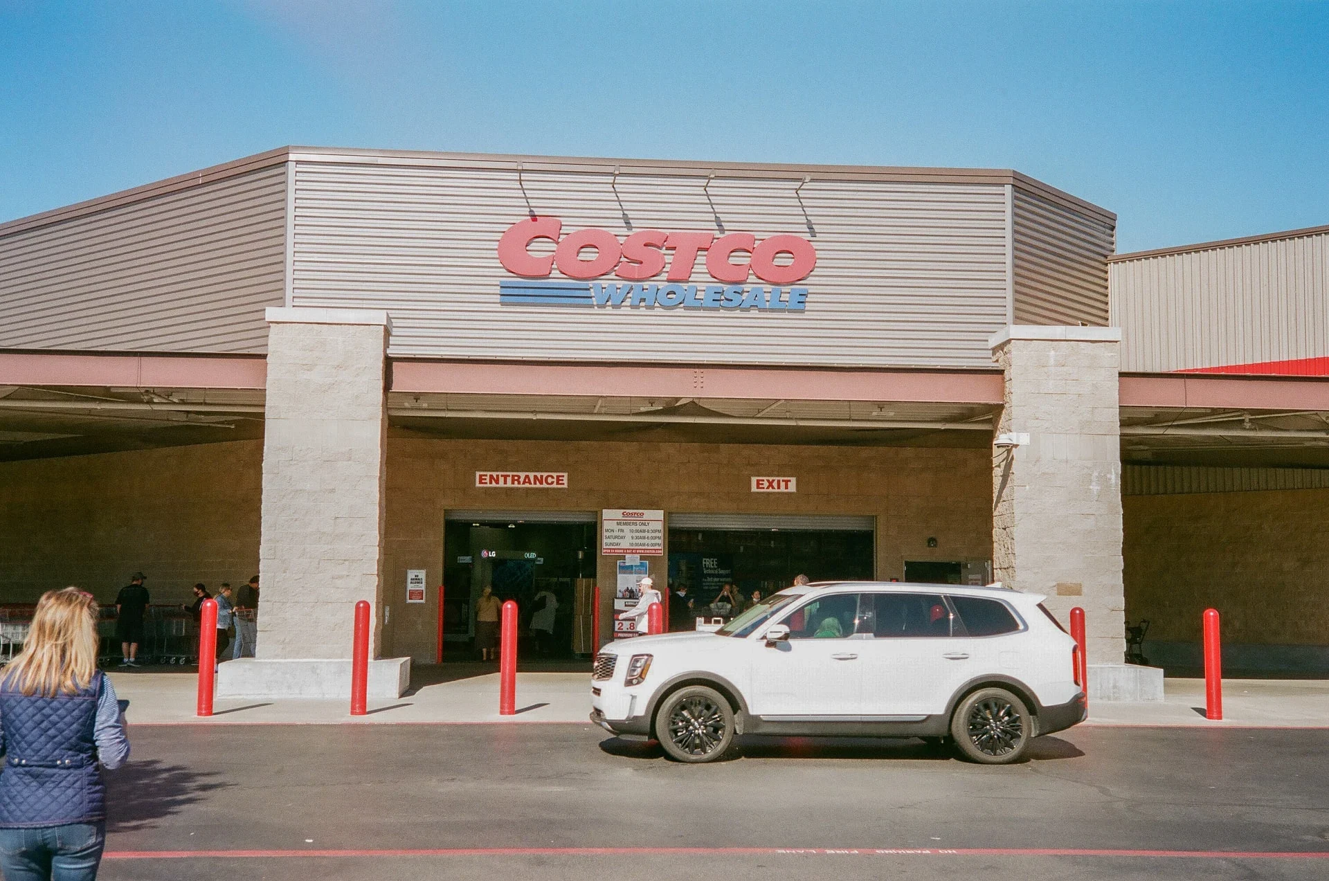 how-to-cancel-costco-membership-devicemag