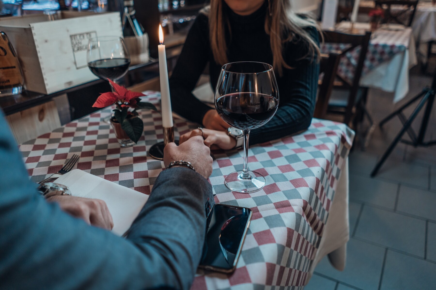 How To Cancel Bumble Subscription 1 dating